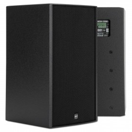 RCF M801 Пасивна двулентова тонколона